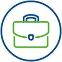 Dịch vụ quảng cáo và marketing