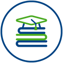 Phone, computer, Đồ điện, điện tử