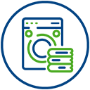 Văn nghệ, giải trí, thể thao