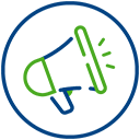 Việc làm, cố vấn ngành nghề