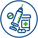 Y tế, sức khỏe