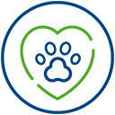 Du lịch, Vận chuyển