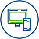 Giáo Dục, Trường Dạy Nghề, Trung tâm giữ trẻ