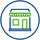 Du học, Di Trú, Luật Pháp, Dịch Thuật