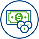 Kế Toán, Tài chính, Chuyển tiền