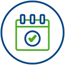 Làm đẹp, Thời Trang, Nails & Hair, Shop Hoa