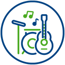 Giặt ủi, May vá