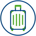 Thú cưng, Cây cảnh