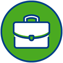 Dịch vụ quảng cáo và marketing