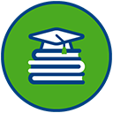 Phone, computer, Đồ điện, điện tử