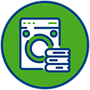 Văn nghệ, giải trí, thể thao