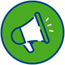 Việc làm, cố vấn ngành nghề