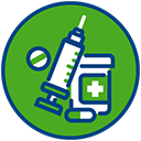 Y tế, sức khỏe