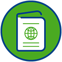 Nhà cửa, Sân vườn, Shop, hãng xưởng