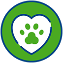 Du lịch, Vận chuyển