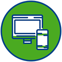 Giáo Dục, Trường Dạy Nghề, Trung tâm giữ trẻ