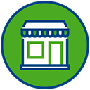 Du học, Di Trú, Luật Pháp, Dịch Thuật