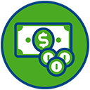 Kế Toán, Tài chính, Chuyển tiền