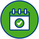 Làm đẹp, Thời Trang, Nails & Hair, Shop Hoa