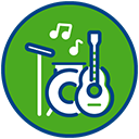 Giặt ủi, May vá