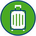 Thú cưng, Cây cảnh