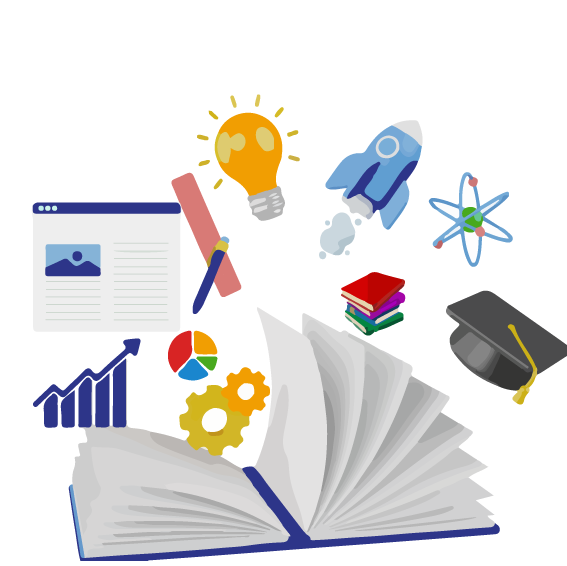 bài viết chia sẻ