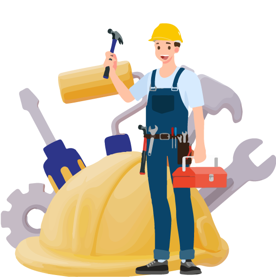 lĩnh vực Dịch vụ