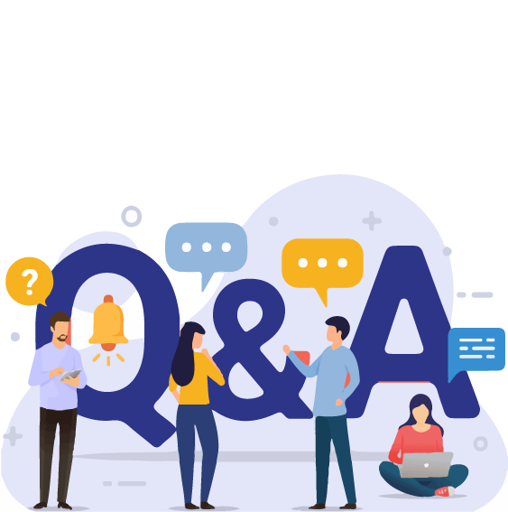 lĩnh vực Hỏi đáp