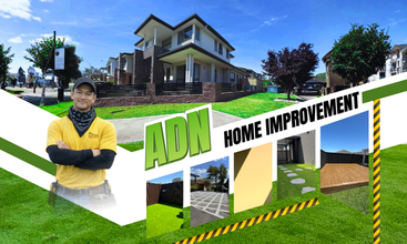 ADN Home Improvement