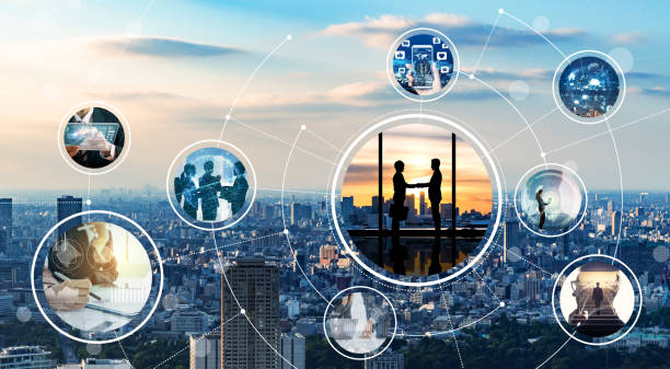 Ivan Transporter Pty Ltd