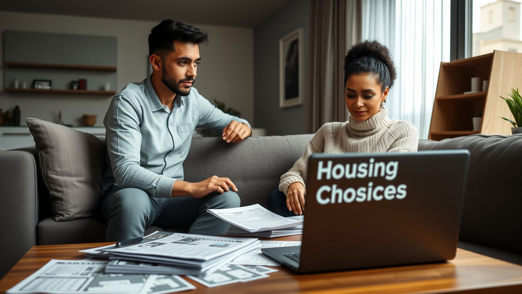 Thị trường bất động sản Úc