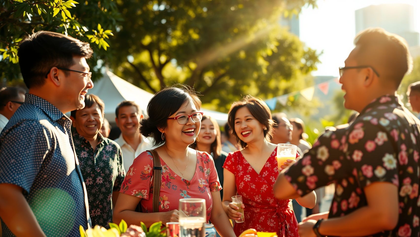Cộng đồng người Việt ở Úc
