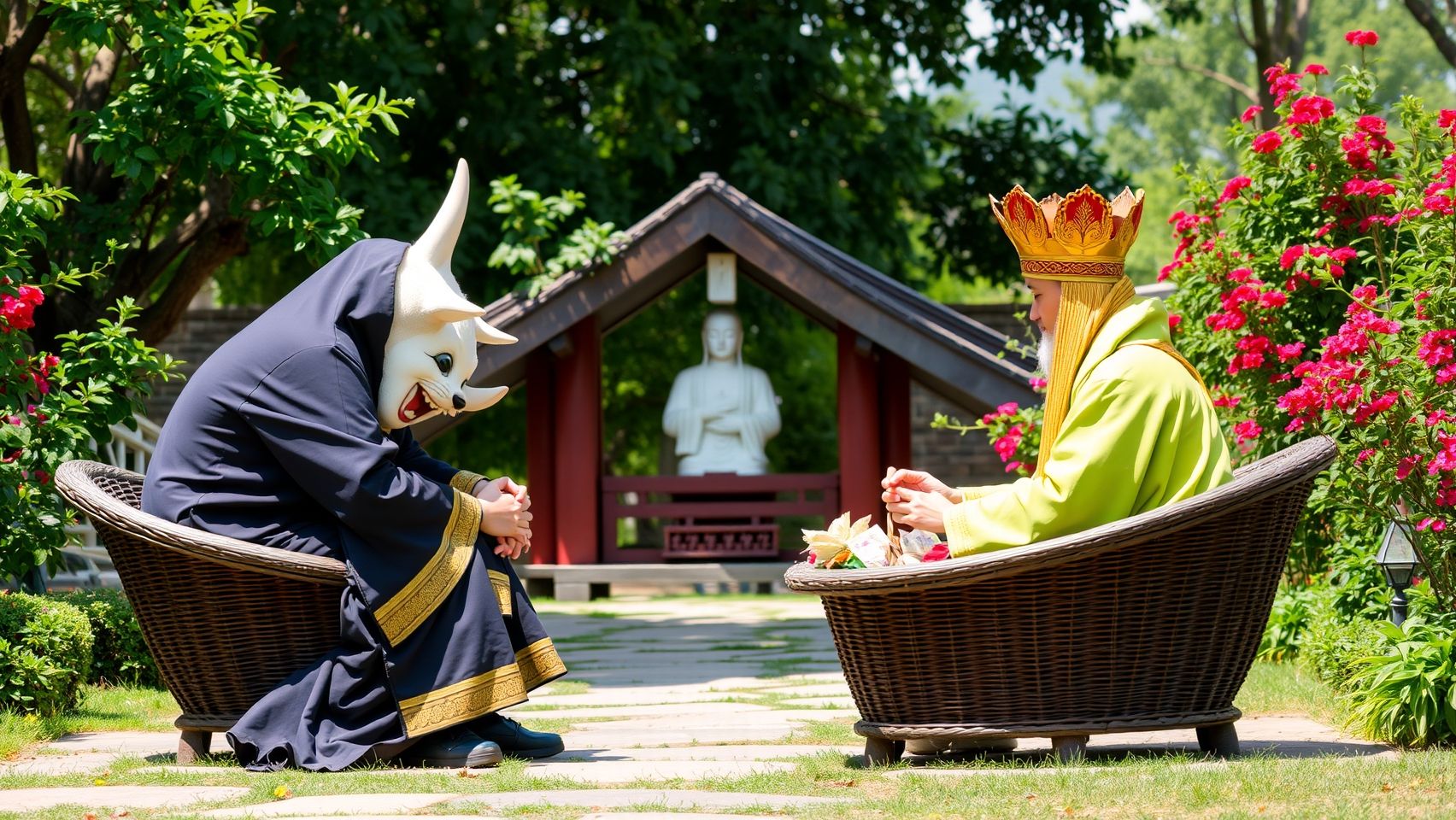 Thanh niên Việt Úc tham gia các hoạt động cộng đồng