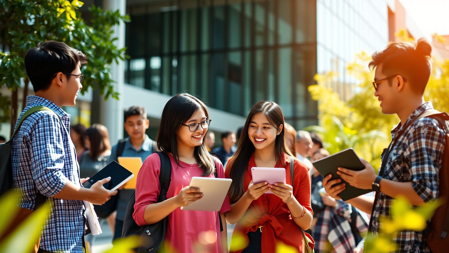 Học sinh, sinh viên Việt Nam tại Úc