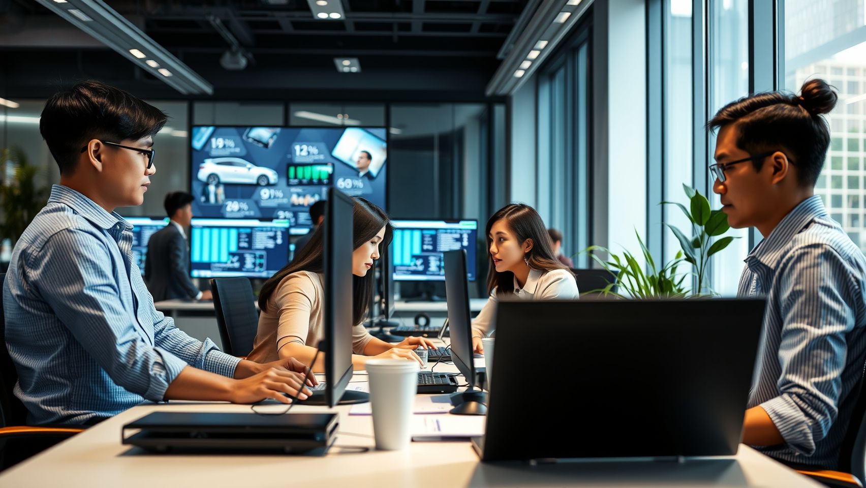 Người lao động Việt Nam tại Úc