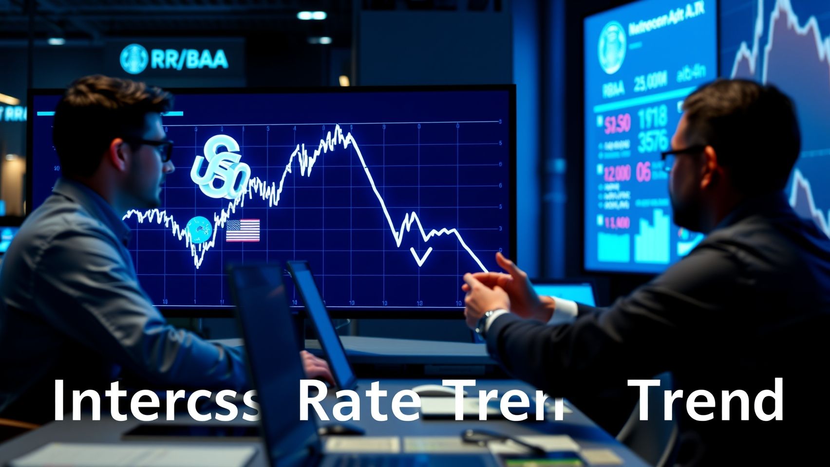 Thị trường bất động sản Úc đang phục hồi sau bầu cử, với dự báo giảm lãi suất từ RBA